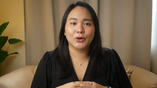 Digital Marketing: From Beginner to Pro with Real-Life Demos – Screenshot 4