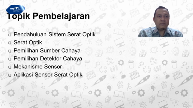 Sensor Serat Optik: Prinsip dan Aplikasinya – Screenshot 3