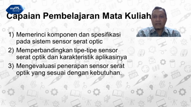 Sensor Serat Optik: Prinsip dan Aplikasinya – Screenshot 4