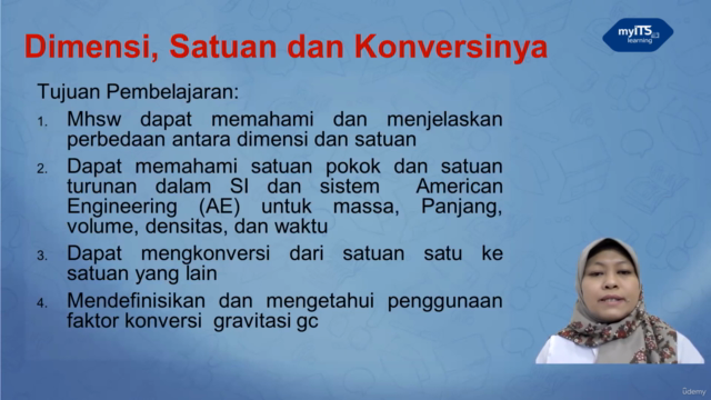 Dasar Perhitungan dan Aplikasi Neraca Massa pd Alat Industri – Screenshot 1