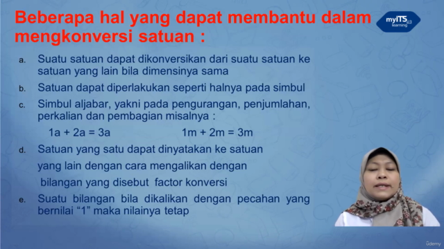 Dasar Perhitungan dan Aplikasi Neraca Massa pd Alat Industri – Screenshot 2