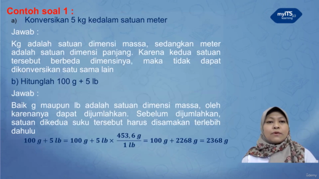Dasar Perhitungan dan Aplikasi Neraca Massa pd Alat Industri – Screenshot 3
