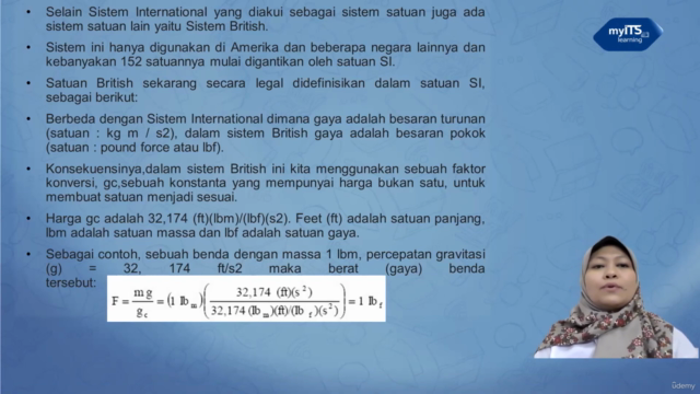 Dasar Perhitungan dan Aplikasi Neraca Massa pd Alat Industri – Screenshot 4