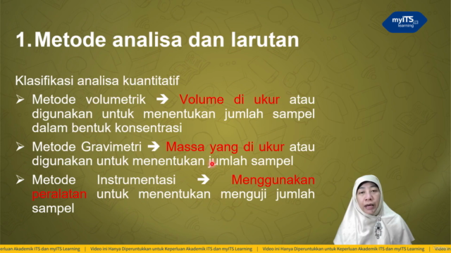 Kimia Analisis – Screenshot 2