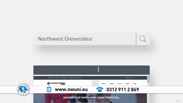 Psikoloji Genel Kursu – Screenshot 1