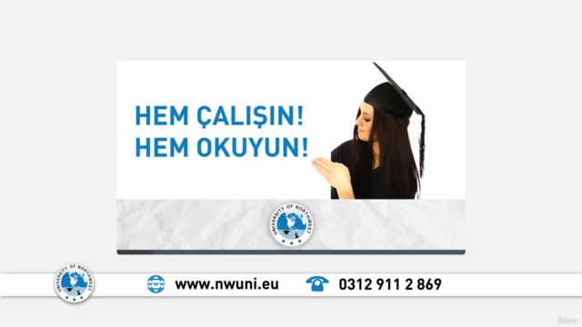 Psikoloji Genel Kursu – Screenshot 2