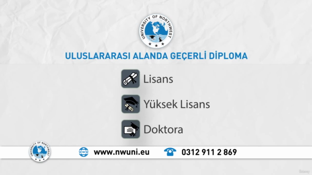 Psikoloji Genel Kursu – Screenshot 3