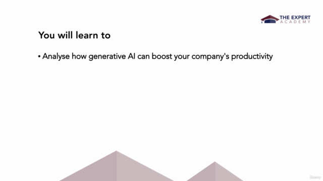 Use AI To Increase Productivity In Business - Screenshot_02