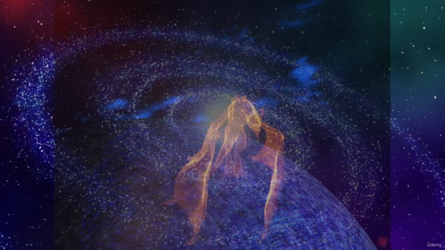 Spiritual Warfare, Angels and Demons: Combat – Screenshot 1