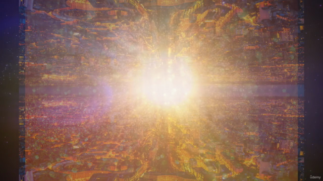 Spiritual Warfare, Angels and Demons: Combat – Screenshot 4