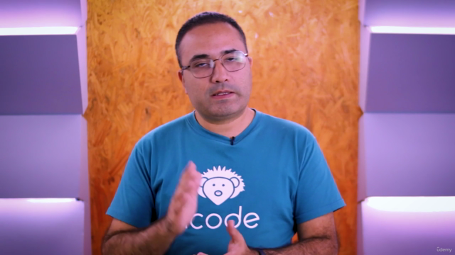 Docker - Fundamentos – Screenshot 3