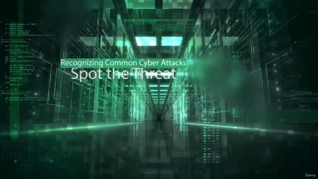 Security Awareness Training 2025 CyberSecurity Best Practice – Screenshot 2