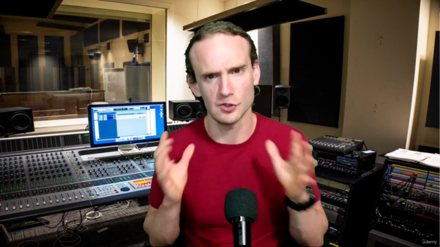 Start Your Video Editing Journey With Kdenlive – Screenshot 1