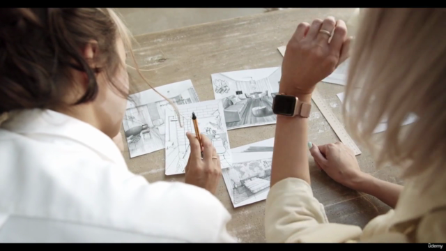 ¿Qué es la AI generativa y cómo usarla para crear contenido? – Screenshot 3