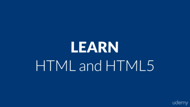 You can create Incredible Websites with HTML CSS learn how - Screenshot_01