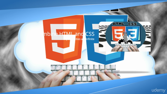 You can create Incredible Websites with HTML CSS learn how - Screenshot_03