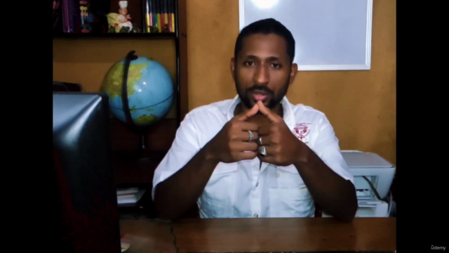 Curso de Oratoria, Discurso, y Dialogo. – Screenshot 4