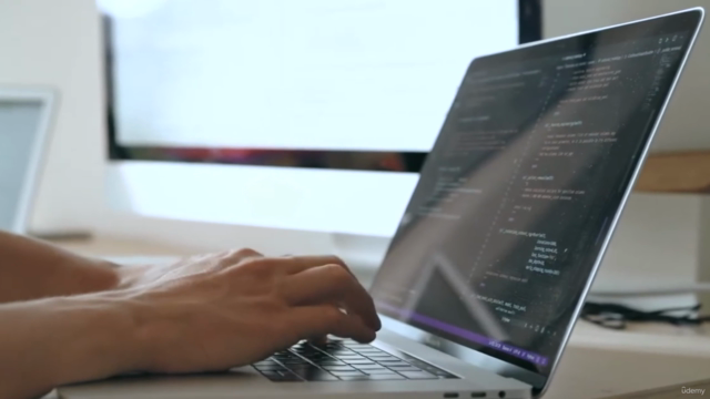 Mastering Python Data Structures and Algorithms – Screenshot 3