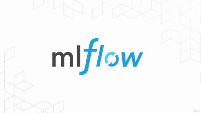 MLflow in Action - Master the art of MLOps using MLflow tool – Screenshot 4