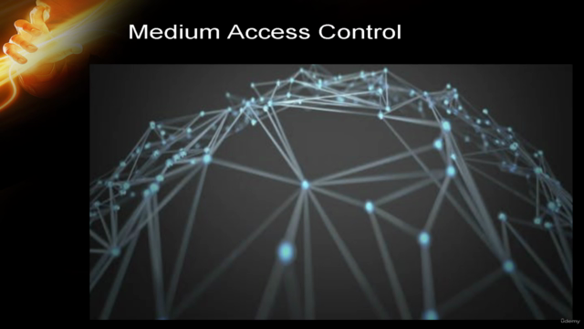 Wireless and Mobile Communication- A Beginners Guide – Screenshot 3