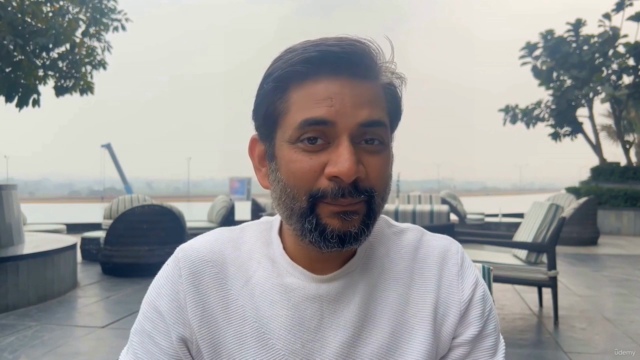 Talent Acquisition & Hiring for HRs, Business Owners with AI – Screenshot 1