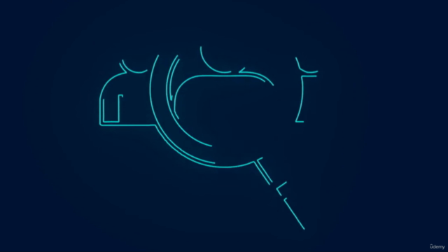 Talent Acquisition & Hiring for HRs, Business Owners with AI – Screenshot 2