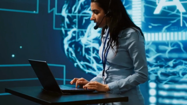 Talent Acquisition & Hiring for HRs, Business Owners with AI – Screenshot 3
