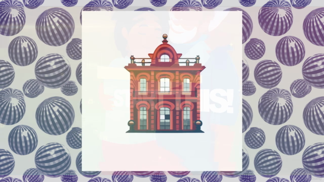 Adobe Illustrator Firefly - Generative AI Vector Graphics – Screenshot 4