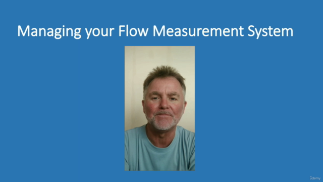 Flow Measurement Metering Oil Gas MANAGEMENT How To MANAGE – Screenshot 3