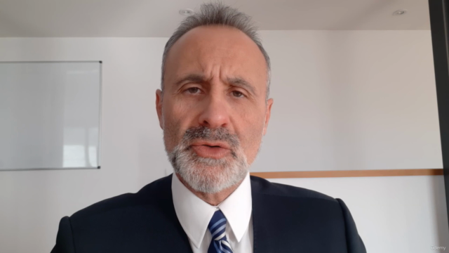 Curso Botox de Nivel Universitario – Screenshot 1