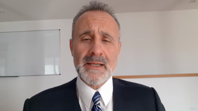 Curso Botox de Nivel Universitario – Screenshot 3