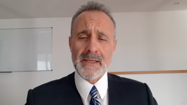 Curso Botox de Nivel Universitario – Screenshot 4