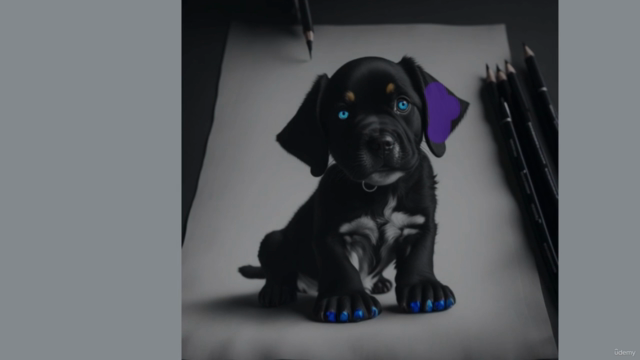 Canva Magic Studio AI Tools for Fast & Easy Content Creation – Screenshot 2