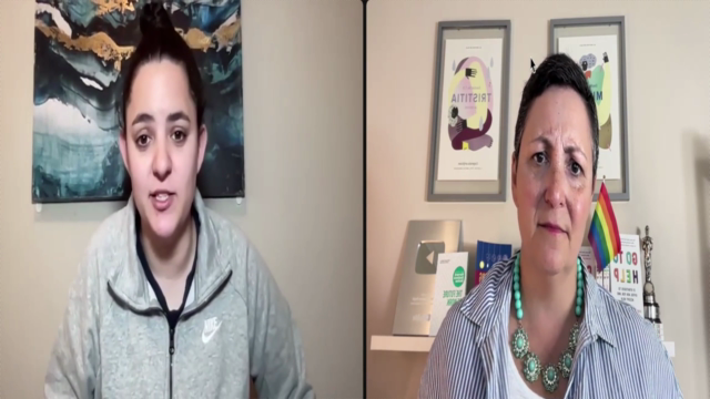 Leading Gen Z – Screenshot 2