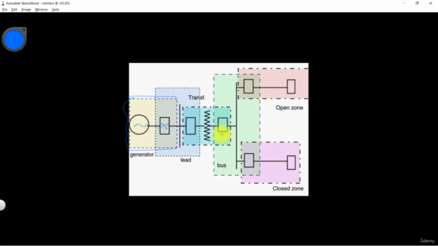 Power System Protection: Essential Concepts and Techniques – Screenshot 1