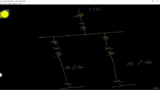 Power System Protection: Essential Concepts and Techniques – Screenshot 3