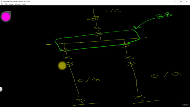 Power System Protection: Essential Concepts and Techniques – Screenshot 4