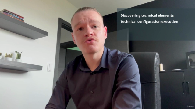 SAP S4/HANA PPDS Embedded Configuration : Step-by-Step Guide – Screenshot 3