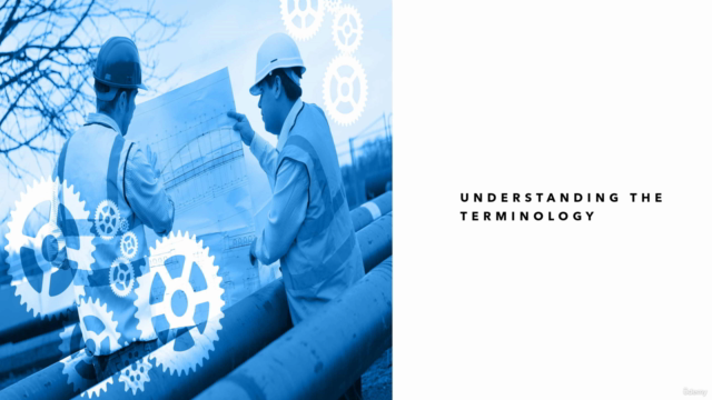 Engineering Codes, Standards and Specifications – Screenshot 2