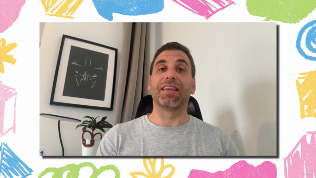 Communication positive avec les enfants: Le guide pratique – Screenshot 3