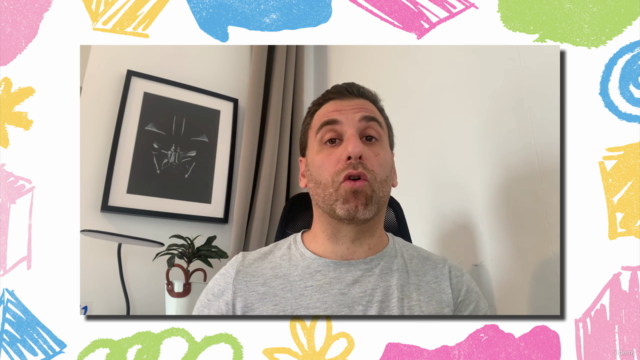 Communication positive avec les enfants: Le guide pratique – Screenshot 4
