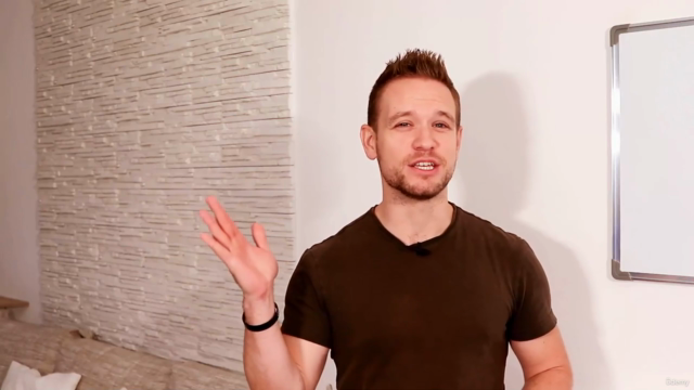 DALL-E 3 Masterclass: Master DALL-E Image Generation – Screenshot 3