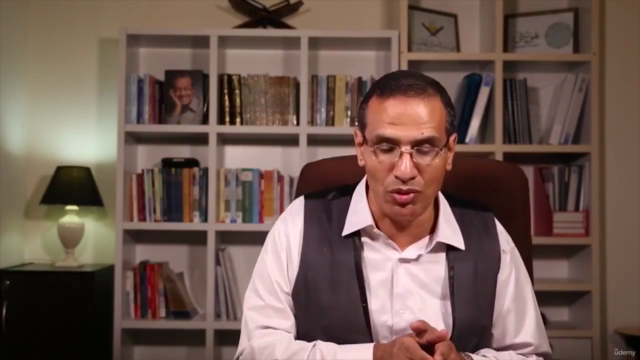 دورة خطة القيم المدرسية – Screenshot 2