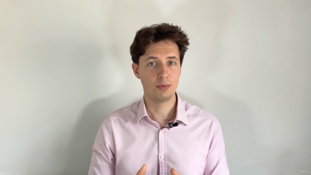 Product Management - Market Research for Product Managers – Screenshot 1