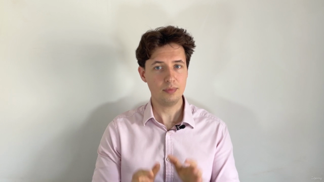 Product Management - Market Research for Product Managers – Screenshot 2