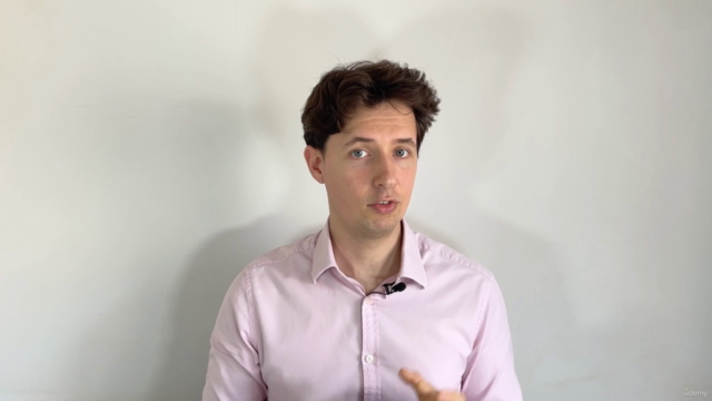 Product Management - Market Research for Product Managers – Screenshot 3