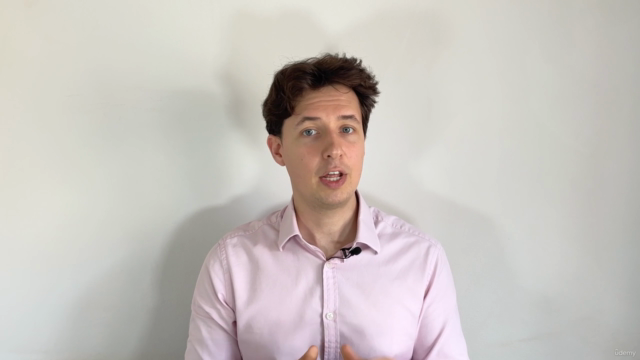Product Management - Market Research for Product Managers – Screenshot 4