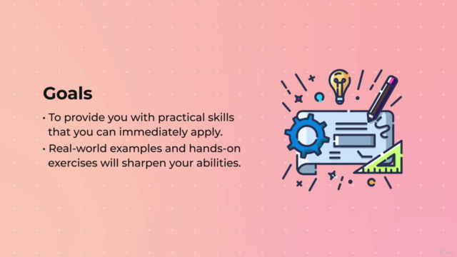 UX Writing: Microcopy, User Research, Accessibility & More – Screenshot 3