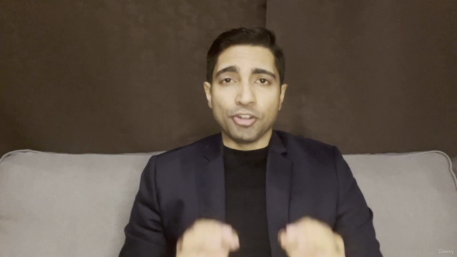 Investing for NRIs : The Ultimate Guide – Screenshot 2