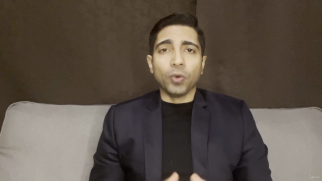 Investing for NRIs : The Ultimate Guide – Screenshot 3